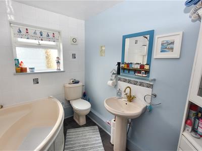 Picture 12